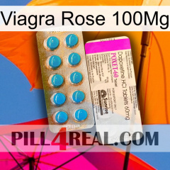Pink Viagra 100Mg new07